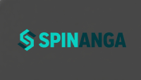 Spinanga